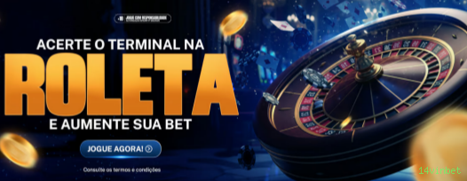 Interface Premium 14vinbet