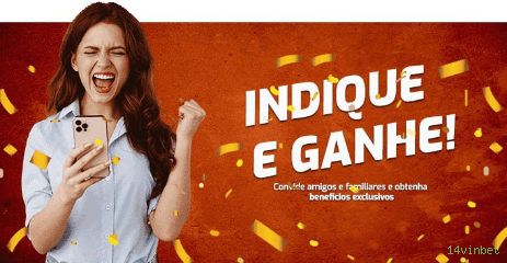 PIX Instantâneo 14vinbet