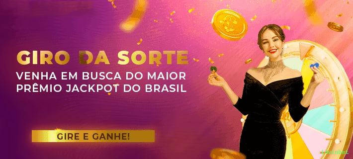 Programa VIP 14vinbet