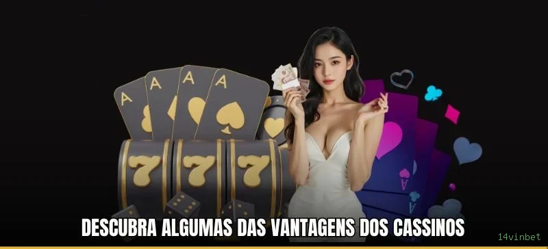 Jogo Aviator 14vinbet