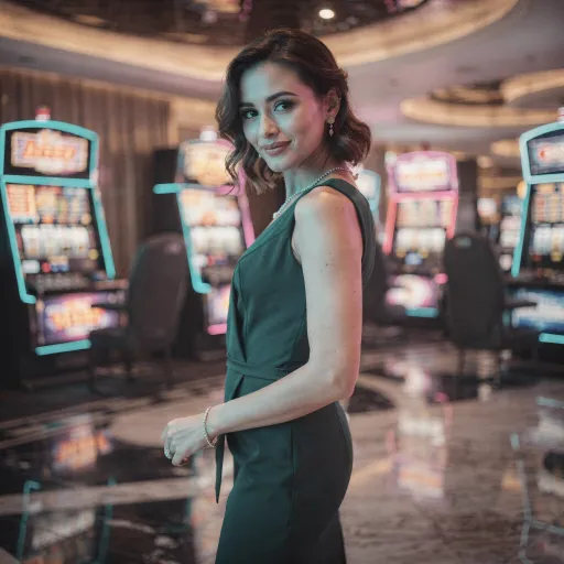 Jogo Spaceman 14vinbet