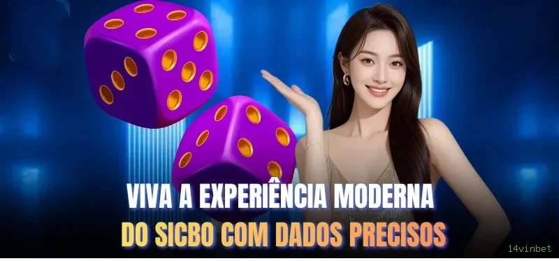 Estatísticas Crash Games 14vinbet