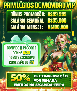 Estatísticas 14vinbet