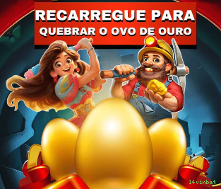 Estatísticas 14vinbet