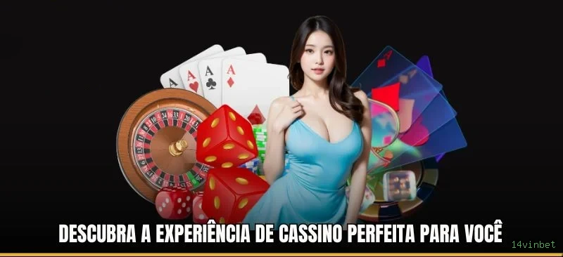 Avaliações dos Jogadores 14vinbet