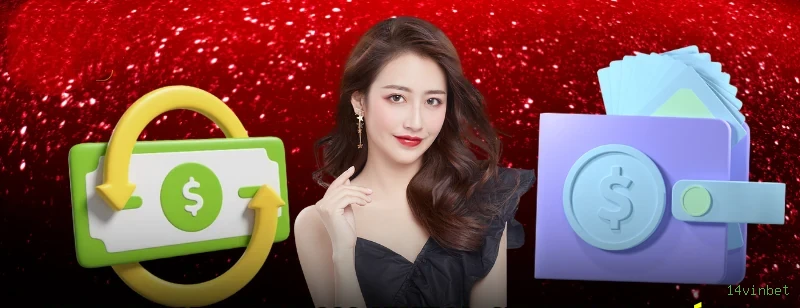 Login Seguro 14vinbet