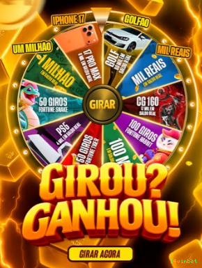 Design Responsivo 14vinbet