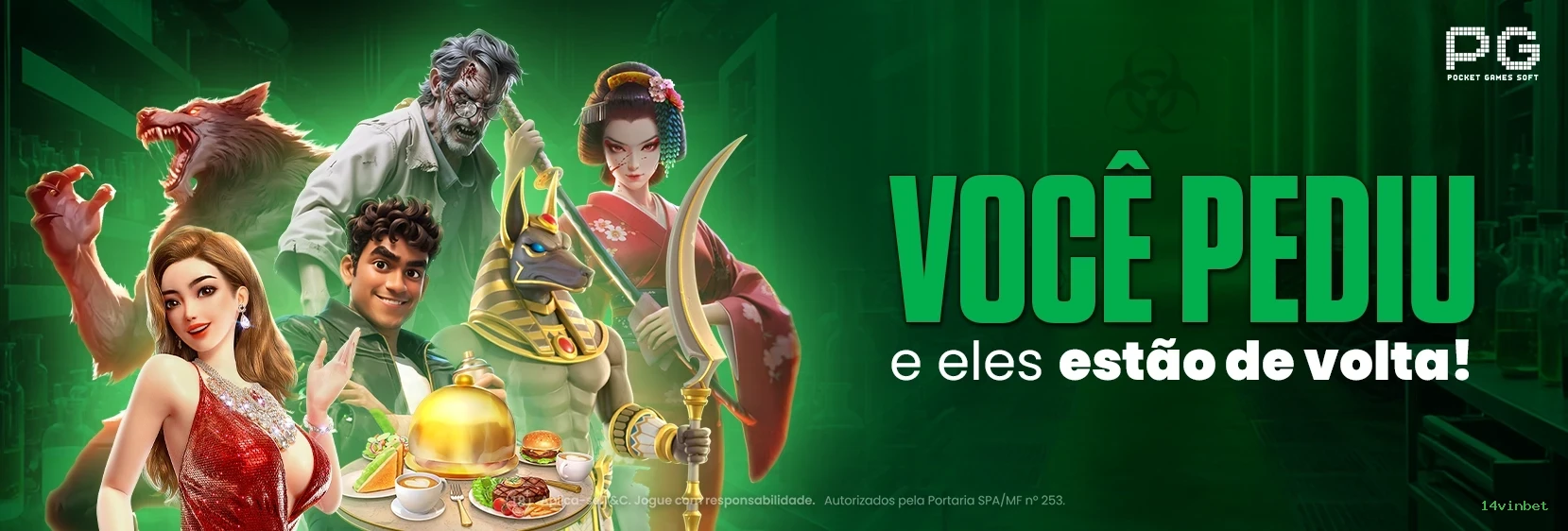 Sistemas de Segurança 14vinbet