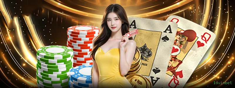 Integração de APIs 14vinbet