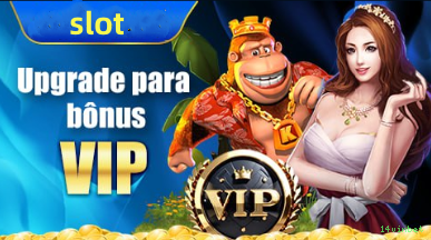 Promoção Relâmpago 14vinbet