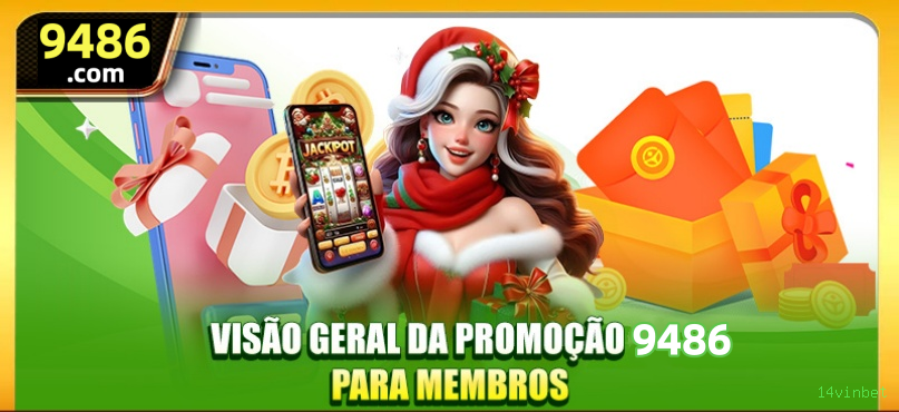 Jogos Exclusivos 14vinbet