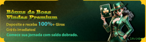 Casino Ao Vivo 14vinbet