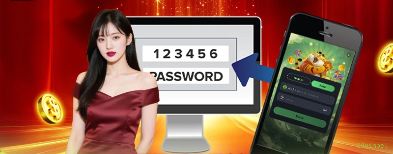 Apostas de Futebol 14vinbet