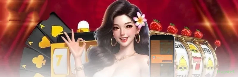 Estatísticas do Jogo 14vinbet