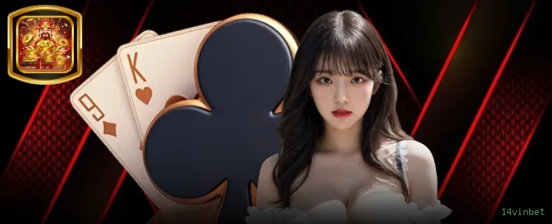 Jogos de Slot 14vinbet