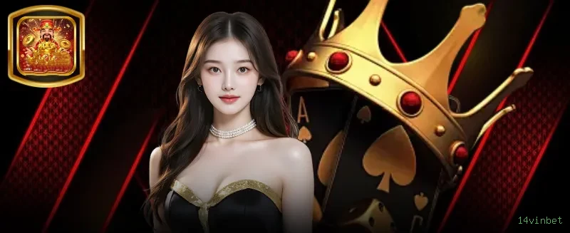 Segurança 2FA 14vinbet