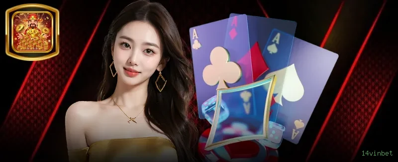 Tecnologia da Plataforma 14vinbet