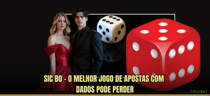Ofertas Exclusivas 14vinbet